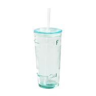 Стакан д/коктейля стекл., 500 мл. "2355 Glass to go off and on" прозрачный