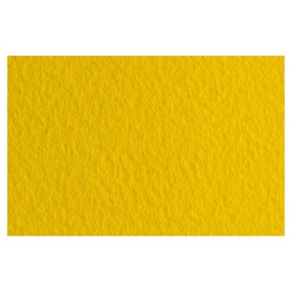 Бумага для пастели "Tiziano" А4, 160 г/м2, золото
