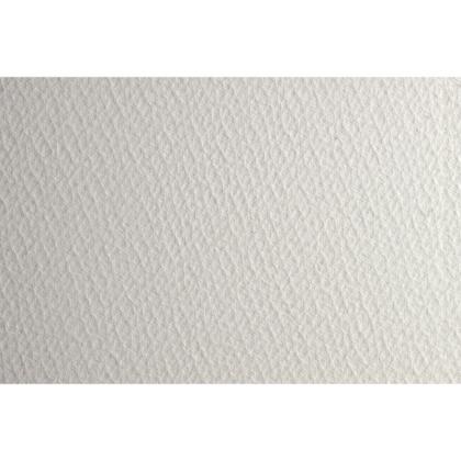 Бумага для акварели "Artistico Traditional white" 100% хлопок, хол. пресс, 56*76 см, 200 г/м2