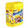 Какао-напиток Nesquik быстрорастворимый, банка 500 гр
