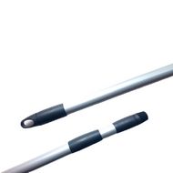 Ручка для МОПа телескопическая VILEDA УльтраСпид Мини 84-144 см
