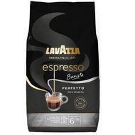Кофе "Lavazza" в зерне, 1 кг., пак., Espresso Barista Perfetto