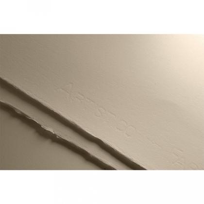 Бумага для акварели "Artistico Traditional white" 100% хлопок, хол. пресс, 56*76 см, 300 г/м2