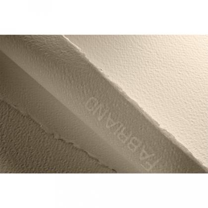 Бумага для акварели "Artistico Traditional white" 100% хлопок, хол. пресс, 56*76 см, 300 г/м2