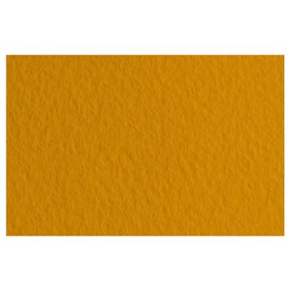 Бумага для пастели "Tiziano" А4, 160 г/м2, сиена