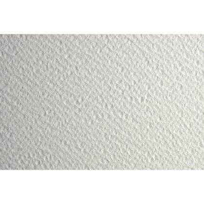 Бумага для акварели "Artistico Traditional white" 100% хлопок, торшон, 56*76 см, 200 г/м2