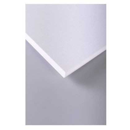 Бумага черчения и графики "Drawing Paper Ream" A2, 250гр/м2, белый