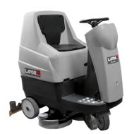 Поломоечная машина LAVOR PRO Comfort XS-R 75 Essential