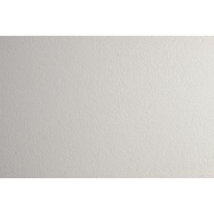 Бумага для акварели "Artistico Traditional white" 100% хлопок, гор. пресс, 56*76 см, 300 г/м2
