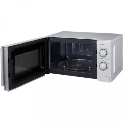 электропечь СВЧ Midea MM720C4E-S