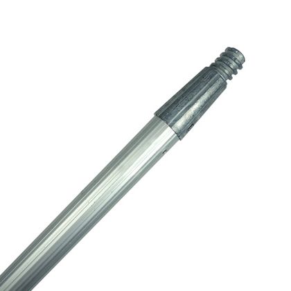 Ручка для сгона для удаления влаги для пола, алюминиевая, PRO ALU, 140см