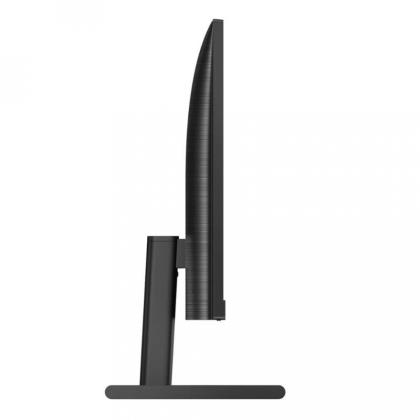 Philips 23.8" 245E1S/01 (16:9, QHD 2K IPS 75Hz, FreeSync, VGA, HDMI, DP)