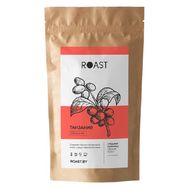 Кофе "ROAST.BY" в зерне, 1 кг., пак., Танзания