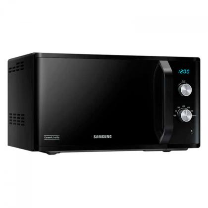 электропечь СВЧ Samsung MS23K3614AK/BW