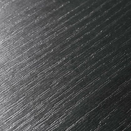 Стол с электроприводом двухмоторный WellDesk Uplift, цвет черный,столешница ДСП 1400х800х28, Дуб стирлинг 374 SWN,мотор bosch