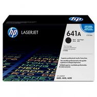 картридж (лаз.) HP LJ 4600/4650 черн. C9720A