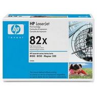 картридж (лаз.) HP LJ 8100 C4182X