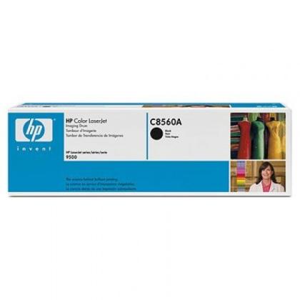 картридж (лаз.) HP LJ 9500 барабан пурп. C8563A