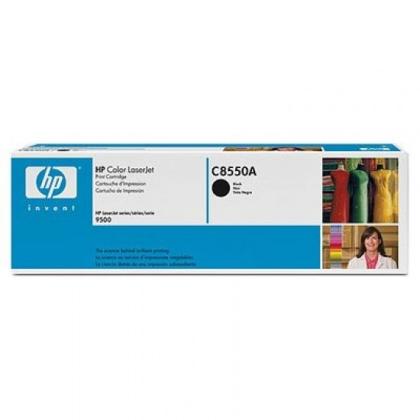 картридж (лаз.) HP LJ 9500 пурп. C8553A