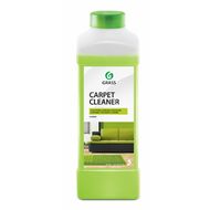 Средство чистящее д/ковров и мягкой мебели "Carpet Cleaner" 1 л