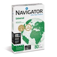 Бумага  A3  80г/м 500л "Navigator Universal"
