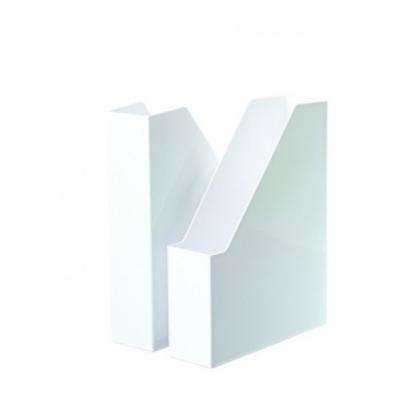 модуль вертикальный  "i-Line", черный