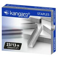 Скоба 23/13 "Kangaro" 1000 шт.
