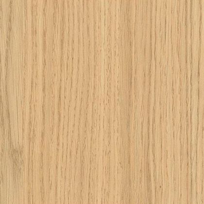 Стол с электроприводом одномоторный WellDesk Evolution, цвет черный,столешница ДСП 1395х800х18, Дуб Винченца H3157