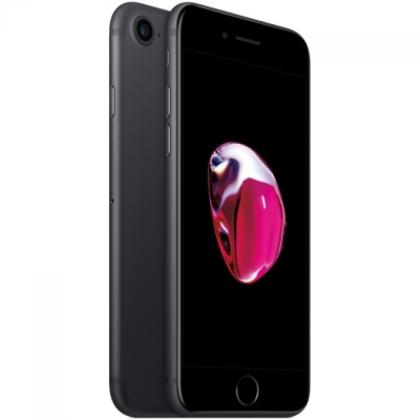 Сотовый телефон Apple iPhone 7 256GB Rose Gold, Model A1778