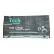 Картридж (лаз.) совместимый CE285A/725 (LJ Р1102/M1212NF/LBP 6000) (1 600 стр) Tech
