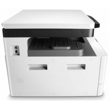 МФУ HP LaserJet MFP M436n (W7U01A)