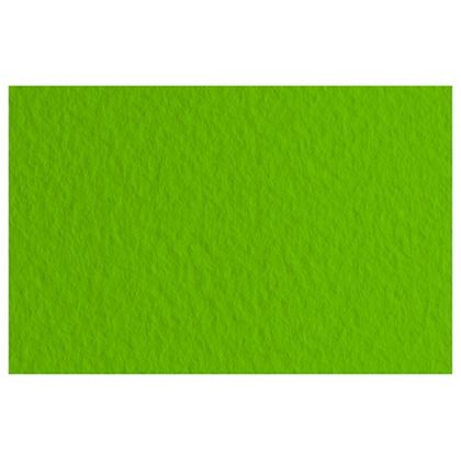 Бумага для пастели "Tiziano" 50*65 см, 160 г/м2, фисташковый