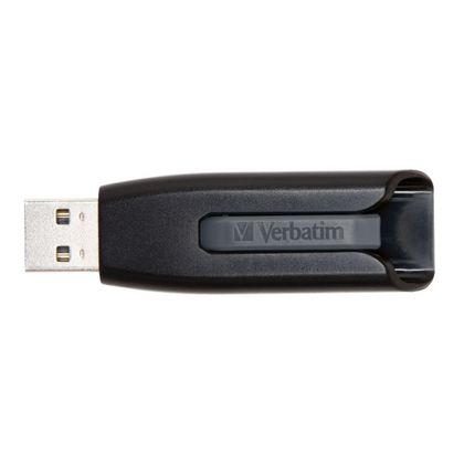 Карта памяти USB Flash 3.0 256 Gb "V3 Store 