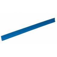 Лезвие для сгона Хай-Спид VILEDA, 35см, цв. синий