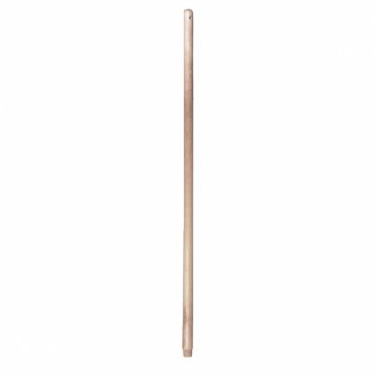 Ручка 120 см деревянная AZUR