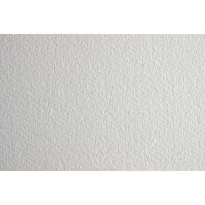 Блок-склейка бумаги для акварели "Artistico Extra White" 100% хлопок, гор. пресс, 23*30,5 см, 300 г/м2, 20 л.