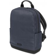 Рюкзак "The Backpack Technical Weave" полиамид., синий шторм