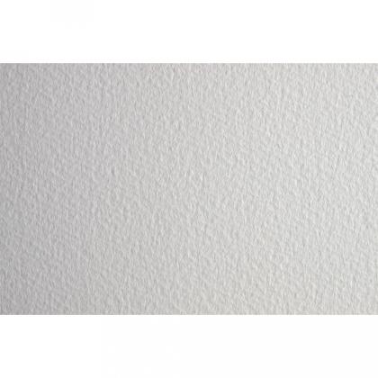 Бумага для акварели "Artistico Extra White" 100% хлопок, торшон, 56*76 см, 300 г/м2