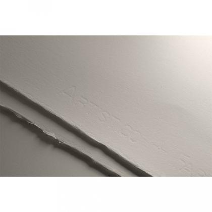 Бумага для акварели "Artistico Extra White" 100% хлопок, торшон, 56*76 см, 300 г/м2
