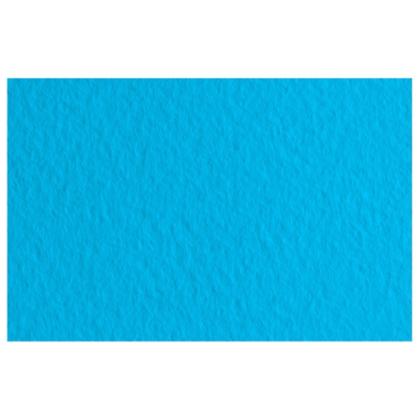 Бумага для пастели "Tiziano" А4, 160 г/м2, голубой
