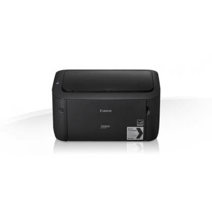 Принтер Canon i-Sensys LBP 6030B
