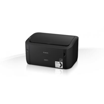 Принтер Canon i-Sensys LBP 6030B