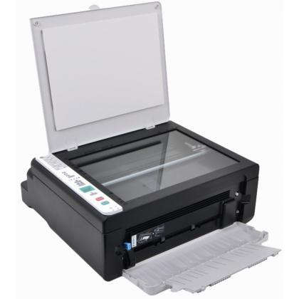 Принтер Ricoh  SP 111SU МФУ (принтер-сканер-копир)