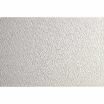 Бумага для акварели "Artistico Traditional white" 100% хлопок, торшон, 56*76 см, 300 г/м2
