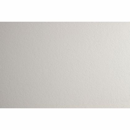 Бумага для акварели "Artistico Traditional white" 100% хлопок, торшон, 56*76 см, 300 г/м2