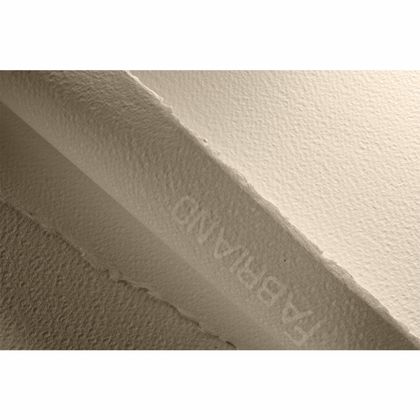 Бумага для акварели "Artistico Traditional white" 100% хлопок, торшон, 56*76 см, 300 г/м2