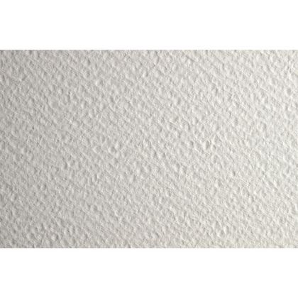 Бумага для акварели "Artistico Traditional white" 100% хлопок, торшон, 56*76 см, 300 г/м2