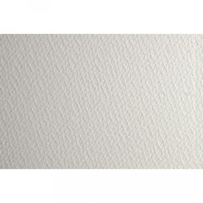Бумага для акварели "Artistico Traditional white" 100% хлопок, торшон, 56*76 см, 300 г/м2