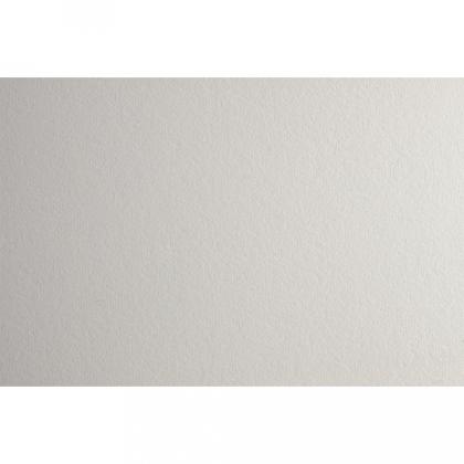 Бумага для акварели "Artistico Traditional white" 100% хлопок, торшон, 56*76 см, 300 г/м2