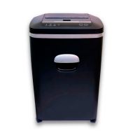 Уничтожитель Office Kit SA80 (A800) 2х10, автоподача (80 листов)